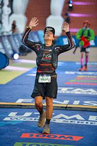 BIB: 9535, 
                            <button type="button" onclick="openModal(22761927)" class="btn btn-primary btn-sm float-right btn-popup" data-toggle="modal" data-target=".modal-high-quality">
                        <i class="fas fa-shopping-cart"></i> Add to Cart
                    </button>
                                            <button type="button" onclick="isThisMe(22761927, true)" class="btn btn-success btn-sm float-right btn-popup btn-isme hidden" data-toggle="tooltip" data-placement="bottom" title="นี่คือรูปของคุณใช่ไหม คลิกที่นี่เพื่อเอาเข้าอัลบั้ม">
                        <i class="fas fa-plus"></i> Add to album
                    </button>
                    <button type="button" onclick="isThisMe(22761927, false)" class="btn btn-warning btn-sm float-right btn-popup btn-isnotme hidden">
                        <i class="fas fa-ban"></i> Remove from album
                    </button>